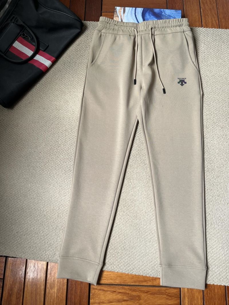 Unclassified Brand Long Pants